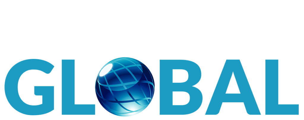 Logo_Stacked_Light Version