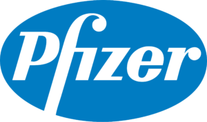 Pfizer_logo.svg